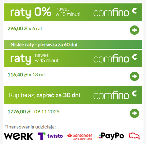 Baner klasyczny